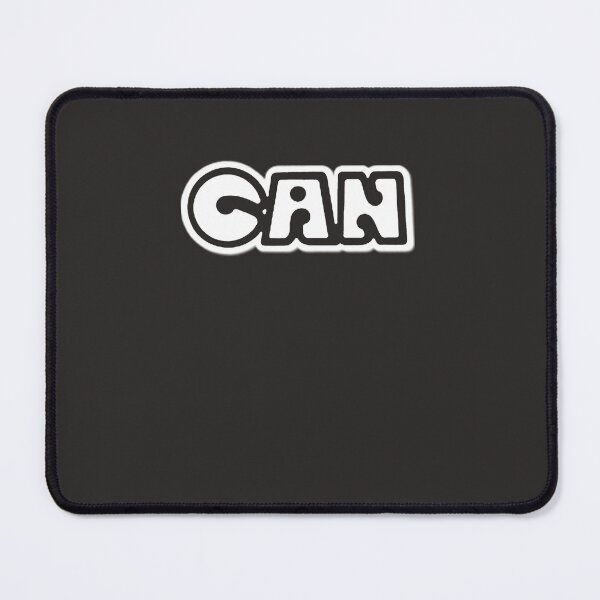 Item preview, CAN Rock Band German designed and sold by CODAYMOND.