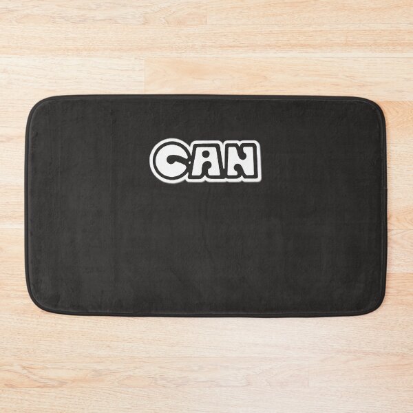 Item preview, CAN Rock Band German  designed and sold by CODAYMOND.