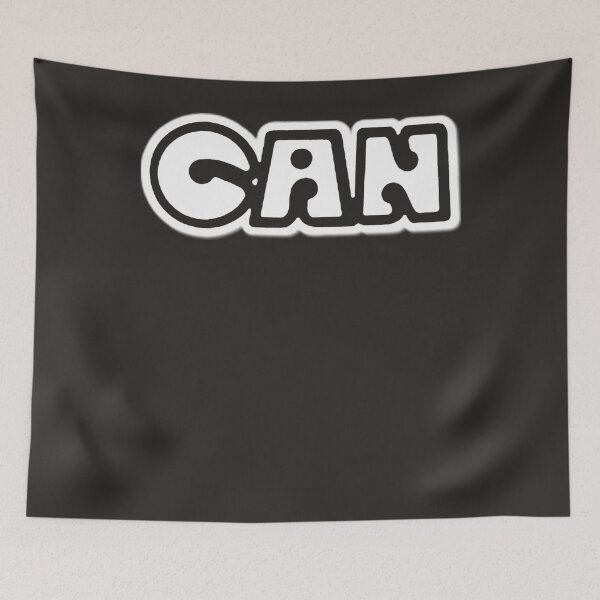 Item preview, CAN Rock Band German  designed and sold by CODAYMOND.