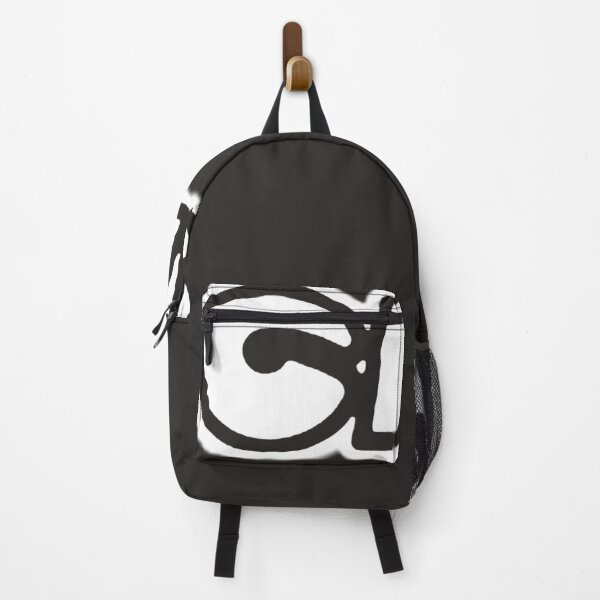 Item preview, CAN Rock Band German designed and sold by CODAYMOND.
