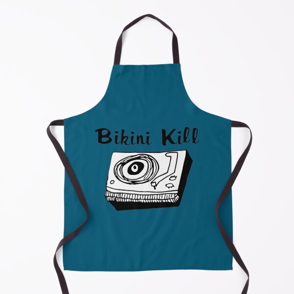 Item preview, Kill designed and sold by ChristineBruen.