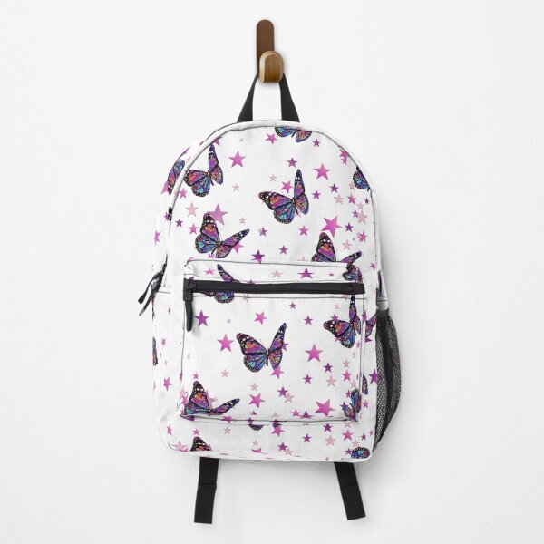 Item preview, Bayou Butterfly Collection designed and sold by Imaginarium Depot - ImaginariumDepot.us.