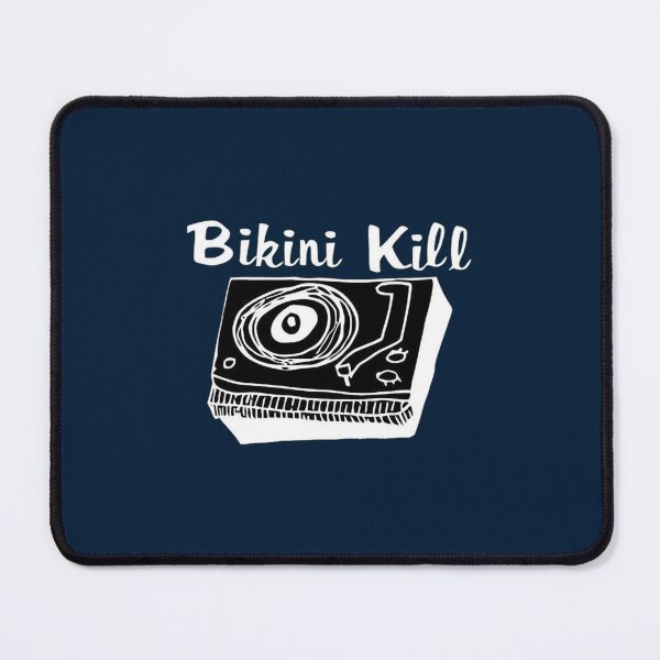 Item preview, Kill  designed and sold by ChristineBruen.