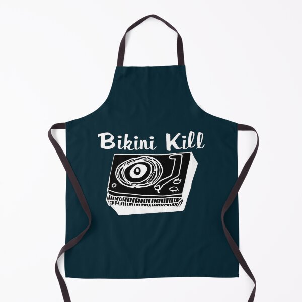 Item preview, Kill designed and sold by ChristineBruen.