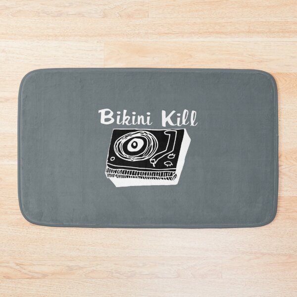 Item preview, Kill  designed and sold by ChristineBruen.