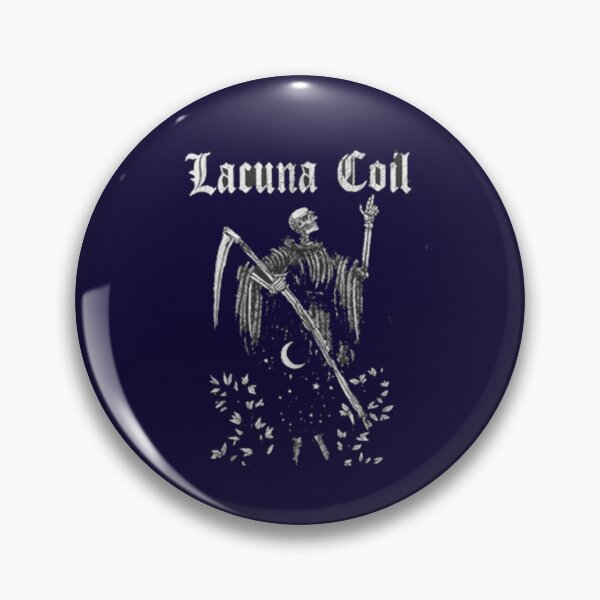 Item preview, lacuna coil band lacuna coil lacuna coil lacuna coil lacuna coil lacuna coil nin nofx greenday Class designed and sold by ChristineBruen.