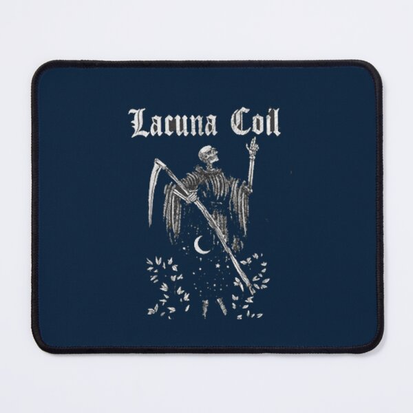Item preview, lacuna coil band lacuna coil lacuna coil lacuna coil lacuna coil lacuna coil nin nofx greenday Class designed and sold by ChristineBruen.