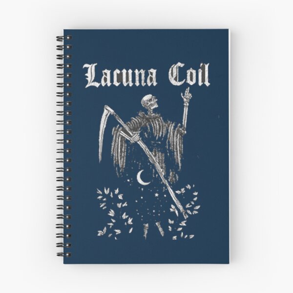 Item preview, lacuna coil band lacuna coil lacuna coil lacuna coil lacuna coil lacuna coil nin nofx greenday Class designed and sold by ChristineBruen.
