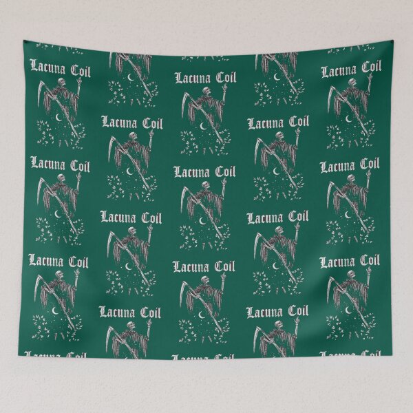 Item preview, lacuna coil band lacuna coil lacuna coil lacuna coil lacuna coil lacuna coil nin nofx greenday Class designed and sold by ChristineBruen.