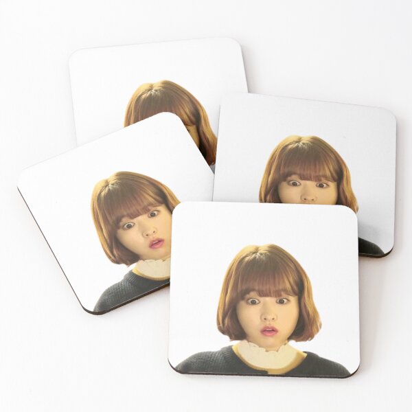 Item preview, kdrama meme designed and sold by selvashop.