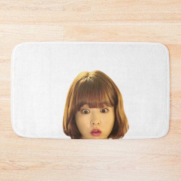 Item preview, kdrama meme designed and sold by selvashop.