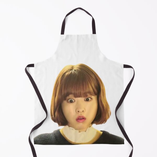 Item preview, kdrama meme designed and sold by selvashop.