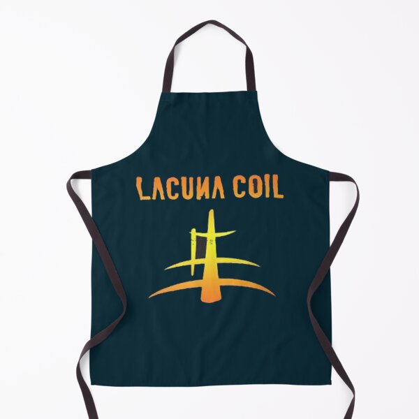Item preview, lacuna coil band designed and sold by ChristineBruen.