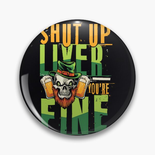 Item preview, liver youre fine values tees transparent	 designed and sold by mzicmlzdvo37.