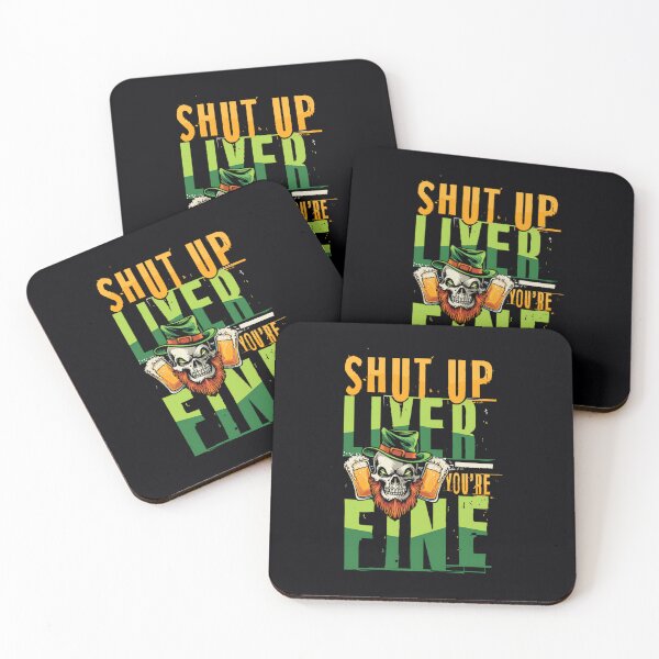 Item preview, liver youre fine values tees transparent	 designed and sold by mzicmlzdvo37.