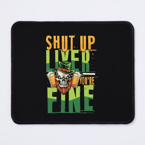 Item preview, liver youre fine values tees transparent	 designed and sold by mzicmlzdvo37.