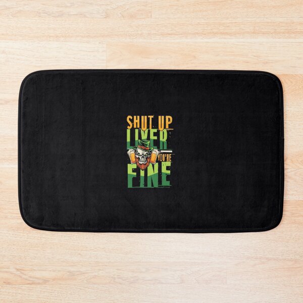 Item preview, liver youre fine values tees transparent	 designed and sold by mzicmlzdvo37.