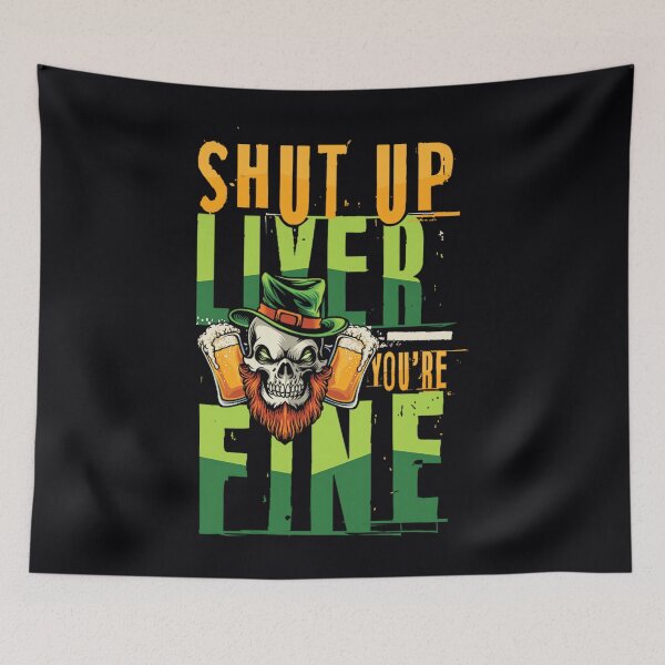 Item preview, liver youre fine values tees transparent	 designed and sold by mzicmlzdvo37.
