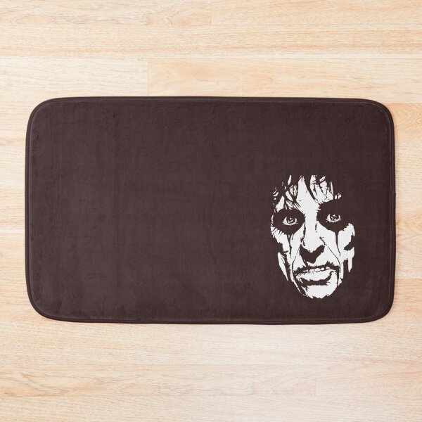 Item preview, alice cooper 2019 designed and sold by adriangibs.