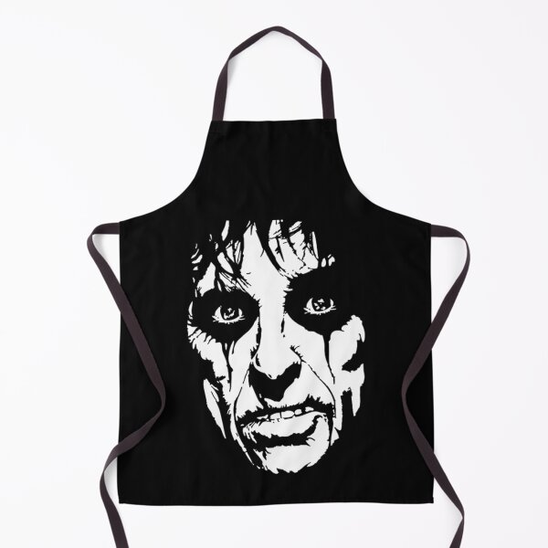 Item preview, alice cooper 2019 designed and sold by adriangibs.