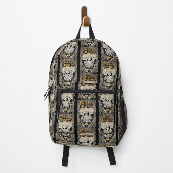 Item preview, Funny designed and sold by adriangibs.