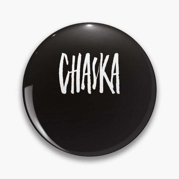 Item preview, Chaska rock band Peru  designed and sold by CODAYMOND.