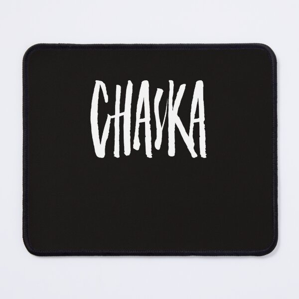 Item preview, Chaska rock band Peru designed and sold by CODAYMOND.