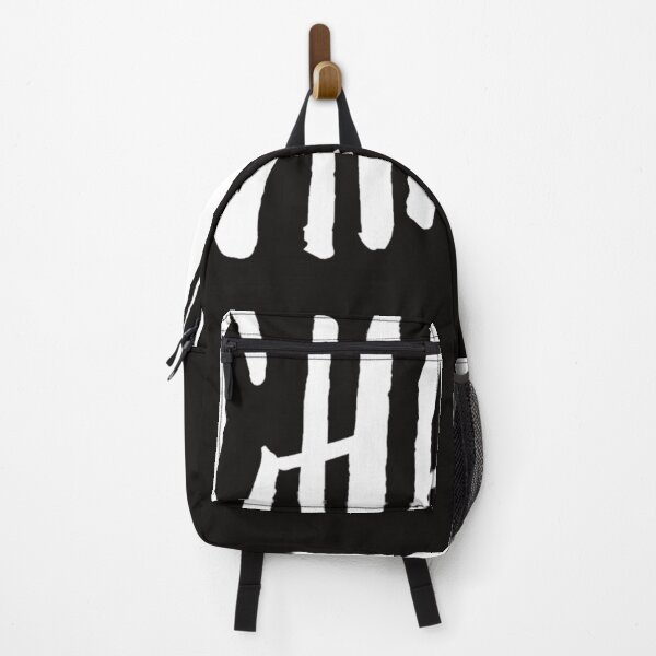 Item preview, Chaska rock band Peru designed and sold by CODAYMOND.