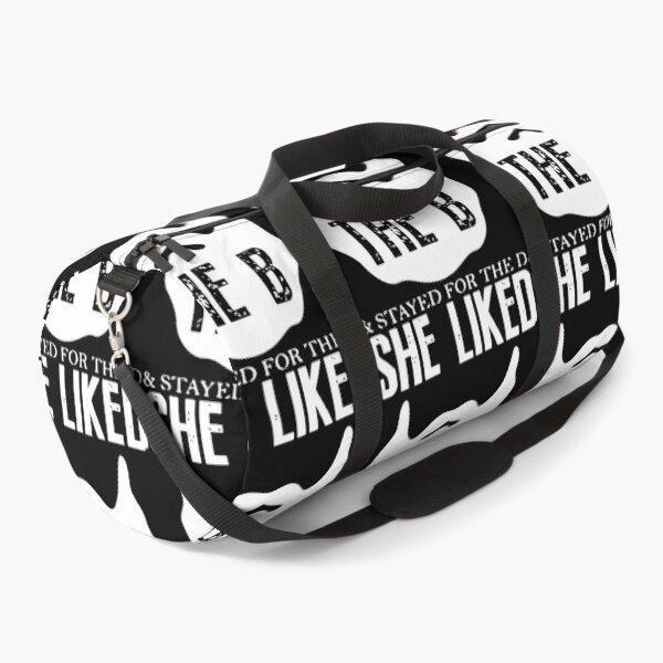 Item preview, she liked the b and stayed for the d designed and sold by nrussybiknl19.