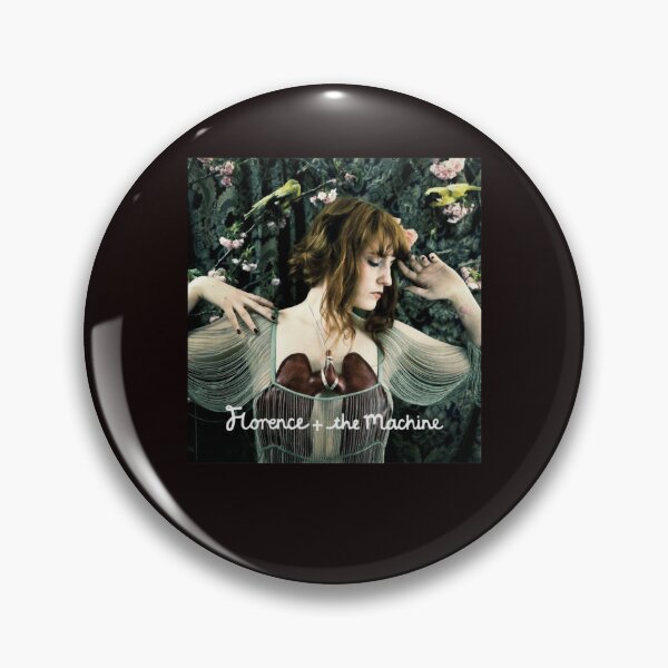 Item preview, Florence Graphic Picture  designed and sold by TaylorPearce.
