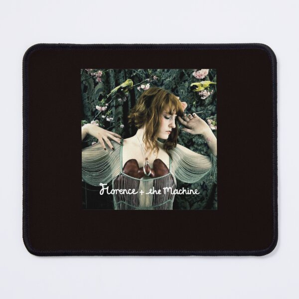 Item preview, Florence Graphic Picture designed and sold by TaylorPearce.