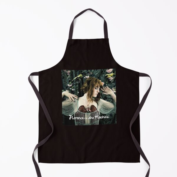 Item preview, Florence Graphic Picture designed and sold by TaylorPearce.