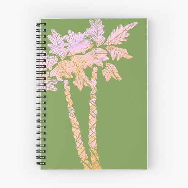 Item preview, Lime green flash palms designed and sold by ookaiyah.