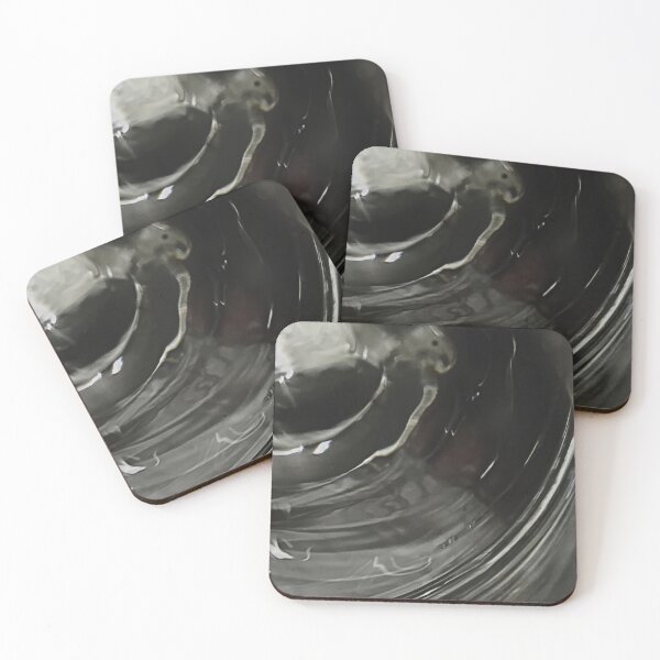 Item preview, hazy Crazy. Metal ? - No. 005: "Peak Metal Level 01" designed and sold by Brunhilde1001.