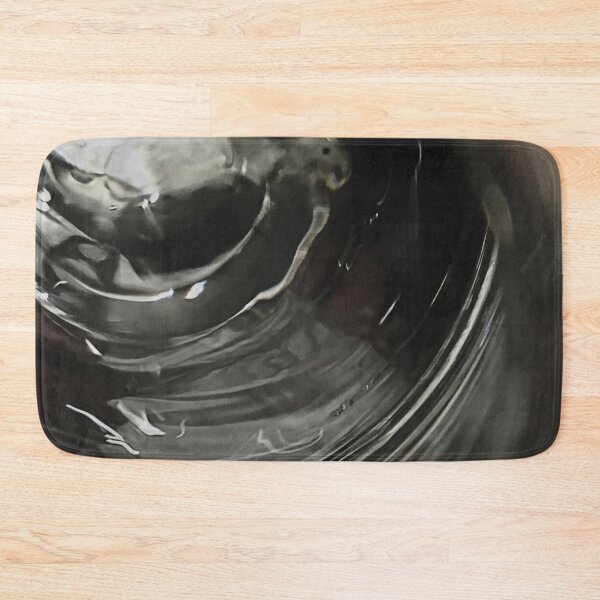 Item preview, hazy Crazy. Metal ? - No. 005: "Peak Metal Level 01" designed and sold by Brunhilde1001.