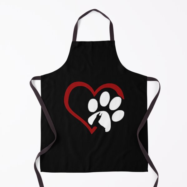 Item preview, Dobies Lovers designed and sold by emlrmfdjnhd99.