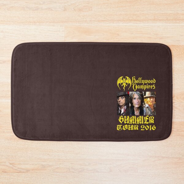 Item preview, Funny designed and sold by adriangibs.