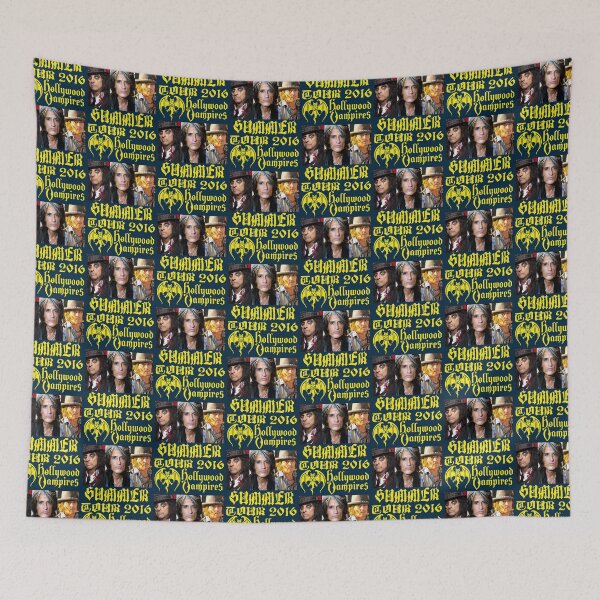 Item preview, Funny designed and sold by adriangibs.