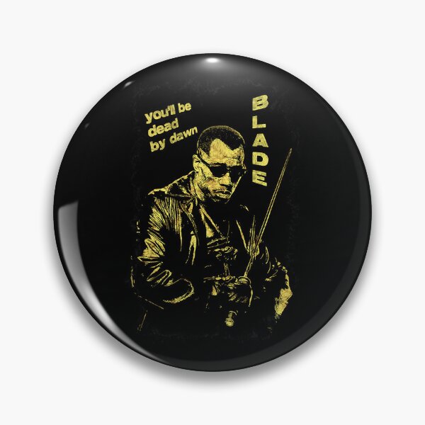Item preview, Gifts Music Fans Beautiful designed and sold by adriangibs.