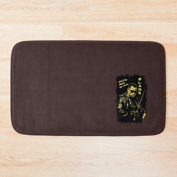 Item preview, Gifts Music Fans Beautiful designed and sold by adriangibs.