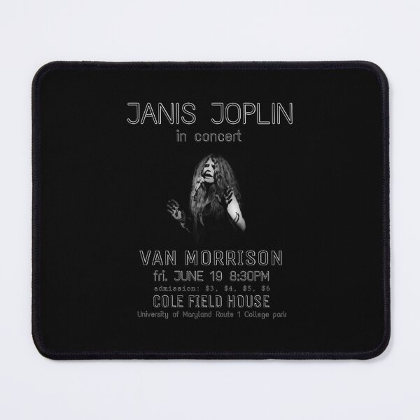 Item preview, Janis Joplin (4) designed and sold by TIMOTHYANN.