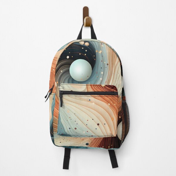 Item preview, seamless floral galaxies, premium design designed and sold by sfwArt.