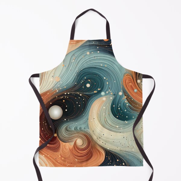 Item preview, seamless floral galaxies, premium design  designed and sold by sfwArt.