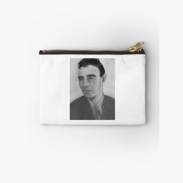 Item preview, Oppenheimer  designed and sold by Vineeth Reddy.