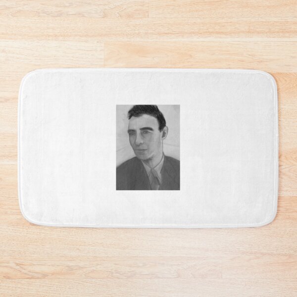 Item preview, Oppenheimer  designed and sold by Vineeth Reddy.