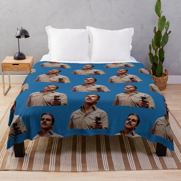 Item preview, Iconic Lalo designed and sold by matthew-lopez.