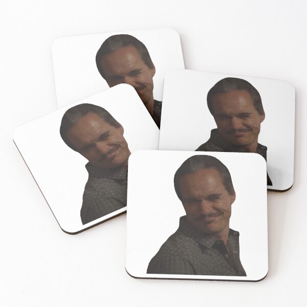 Item preview, Lalo Meme designed and sold by matthew-lopez.