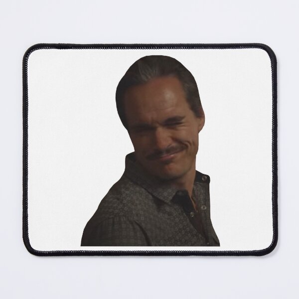 Item preview, Lalo Meme designed and sold by matthew-lopez.