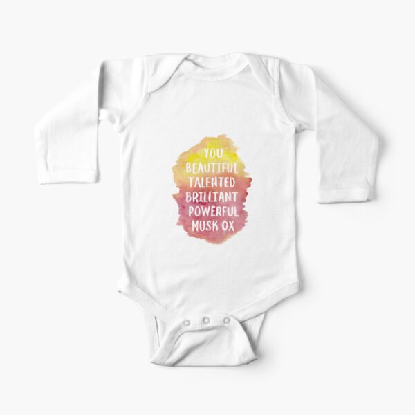 Leslie Knope Parks and Recreation JJ/'s Diner Baby Onesie Pawnee Indiana Baby Bodysuit or Toddler Shirt