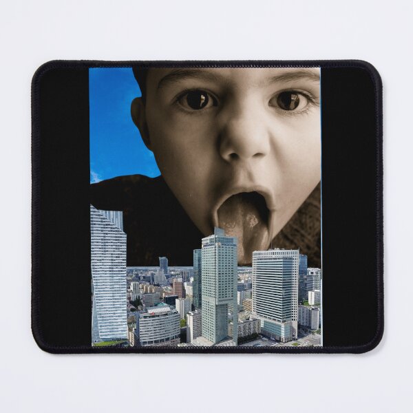 Item preview, The Toddler Rules Us All designed and sold by CannyGoods.